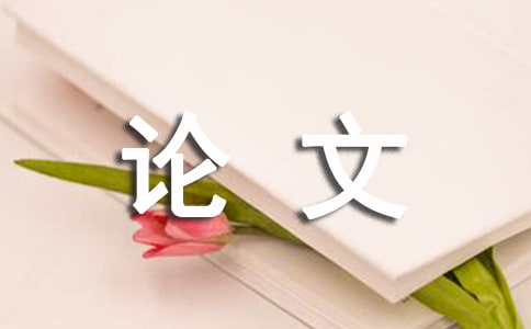 ���КvʷՓ��(��Ʒ15ƪ)