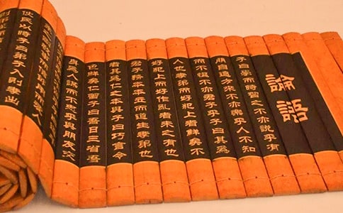 ����Փ�Z����㑾��ӣ����x30�䣩
