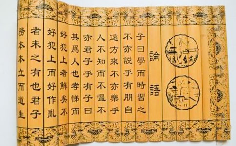���W(xu��)��(j��ng)��Փ�Z�̌W(xu��)�O(sh��)Ӌ