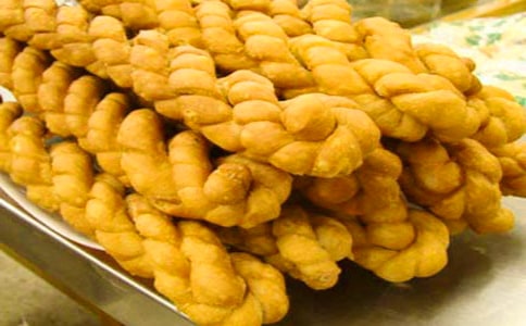 �ҳ����黨������ȫ