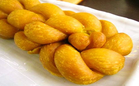 �vӍ��ʲô߀���������黨����ô߀��Ȼ�ԵõĮ��vӍ�Ŀ����أ�
