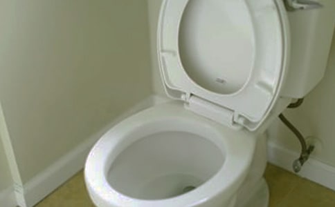 �RͰ����������ô�k �RͰ������ͨ�[�T