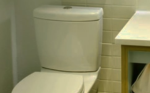 �RͰ����ԓ��ô�k