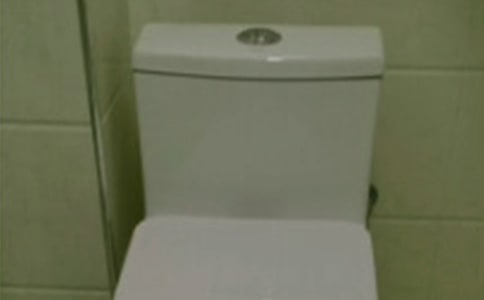 �RͰ������ô�k �RͰ��ʲô����