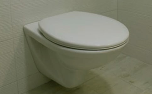�RͰ������ô�k���]��