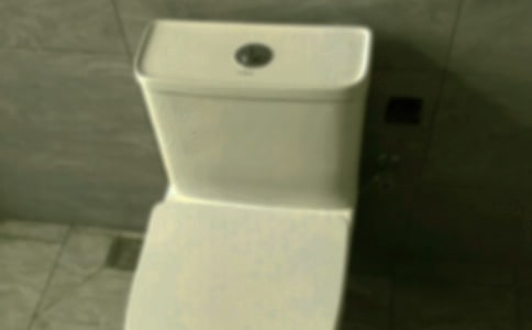 �RͰ��Ĩ����ס��ô�k
