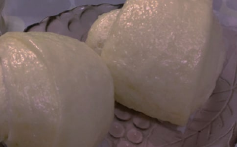 炸饅頭片的家常做法大全