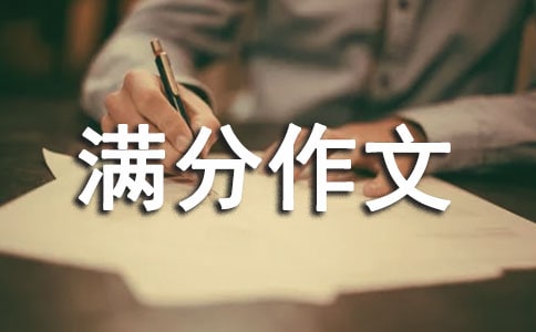 ��һ�����L���˝M������