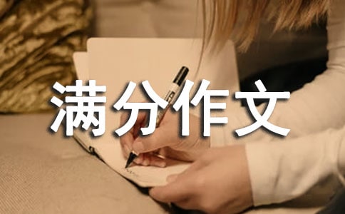 �M�����ģ�ͨ��20ƪ��