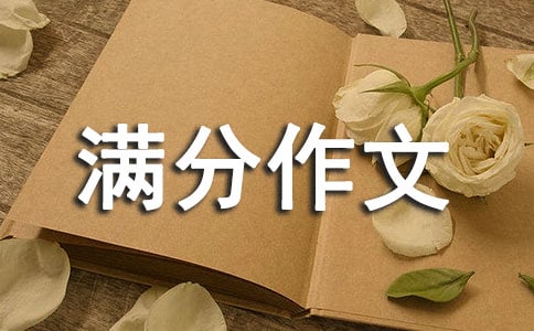 �P(gu��n)��С�����M������