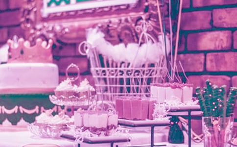 �M�������o