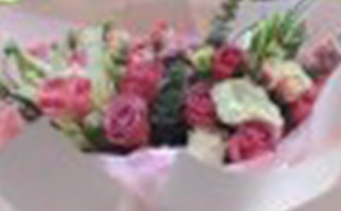 �P(gu��n)�ڰ�õ��������İ�
