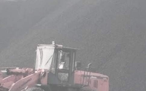 (����)ú�V��ȫ���C��