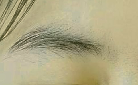���֮�üë���f�ܼ��� ��Ҋ��üë�a(ch��n)Ʒ������