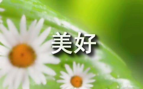�L����׌������������ģ����x64ƪ��