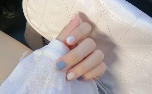 ���䷨ʽ���׽̌W