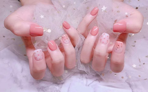 Ͷ�YƷ�����׼��˵�����x���ַ