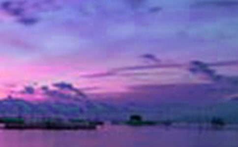 ��߅���������˵����E����ӿ�F(xi��n)