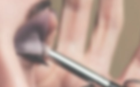 �P�����ݎ������ĵ��w��