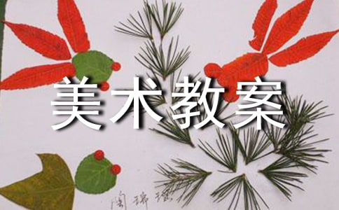 ���OӋ�ĘǷ�������g�̰�