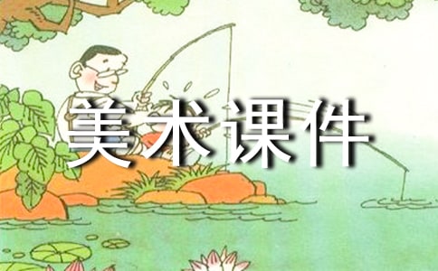 С�W(xu��)���g(sh��)�n��