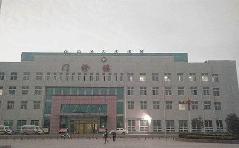 門診工作計(jì)劃