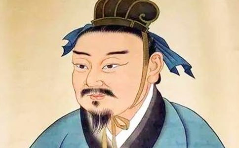 孟子名言名句精選