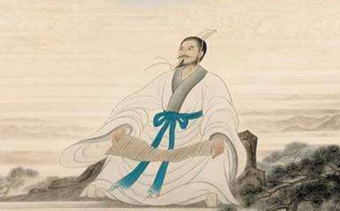 關于孟子的歷史典故2篇
