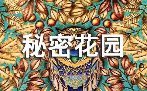 �����A�����ܻ��@�и�14ƪ