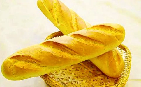 ������ľ��w����