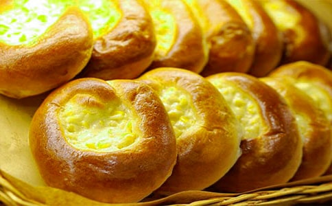 �P�ڷ�ʽ������������E��B