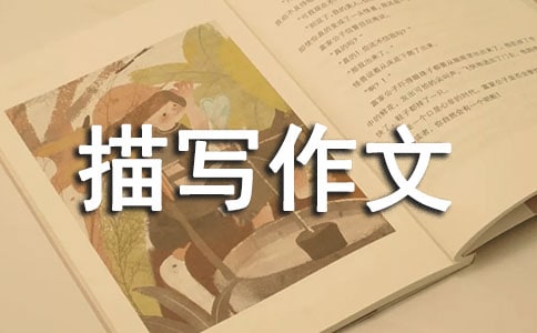 �������茑���ąR��5ƪ