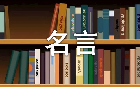 ��P���y�Ļ�������
