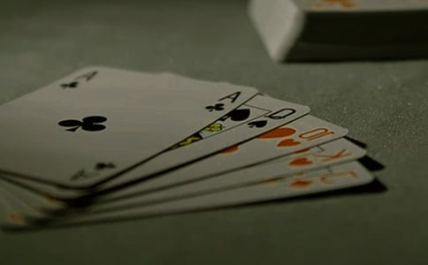 小海龜變魔術說課設計