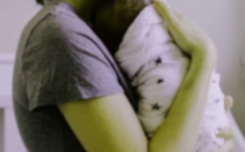 ����ĸ�H���w��
