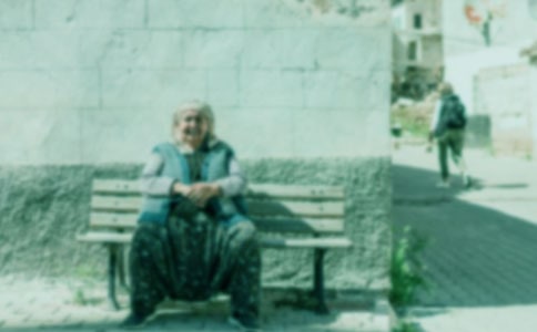�����̵İװl(f��)���Ľ̲Ľ��x