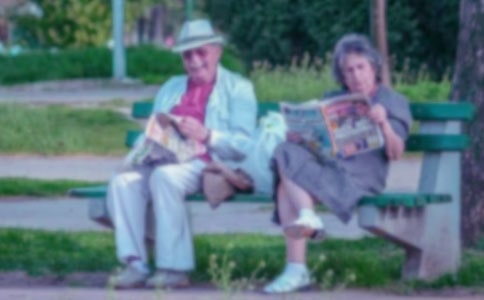 �ҵ����̃�(y��u)������