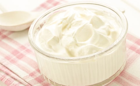 ��lȸ�������͵��������E