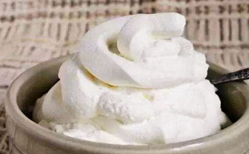 ������ܽ�����_����