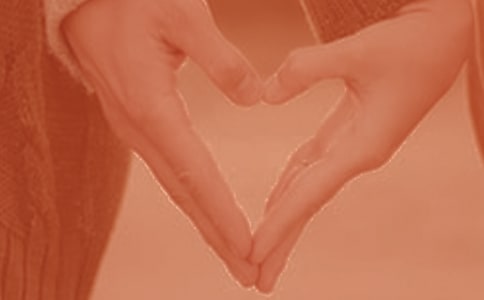 �P(gu��n)����Ů���ёِۅf(xi��)�h�l��