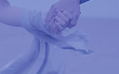 男女朋友之間的協(xié)議