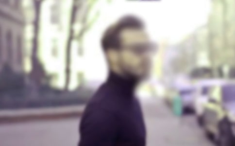 職場男人心理健康如何營養?