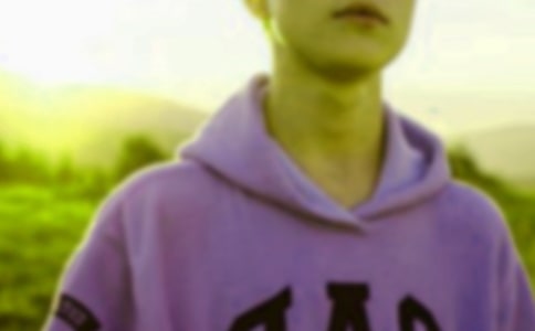 �������ҽ�B