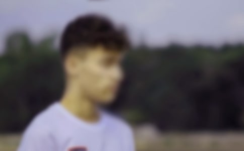 幽默搞笑的男生微信網名260個