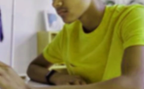 �x�@�ׂ�(g��)���I(y��)�����������I(y��)��ܓ��֣�����᣿