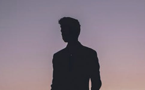男性職場禮儀知多少?