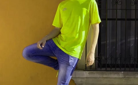 �\�������������U���N�˜�