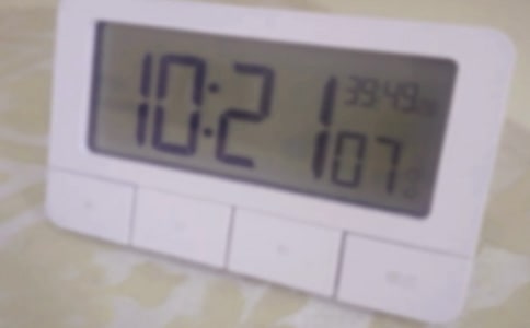 ���fqq�]�䲻��ʽ�����ķN�]����ʽ�أ�