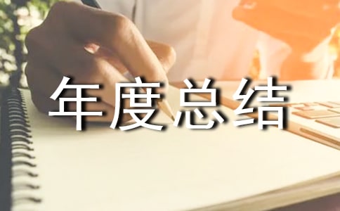 ���մ�d������ȿ��Y���ģ����x8ƪ��