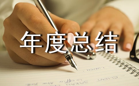 ����ϵ�y������ȿ��Y